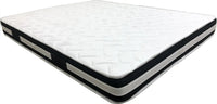 MATELAS DIAMANT 20 cm d’épaisseur