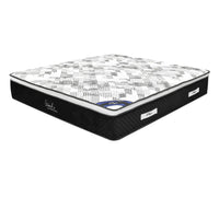 Matelas PLAZA 30cm