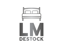 LM DESTOCK