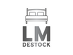 LM DESTOCK